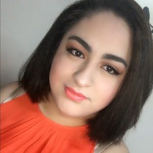 Meet your Posher, Flor